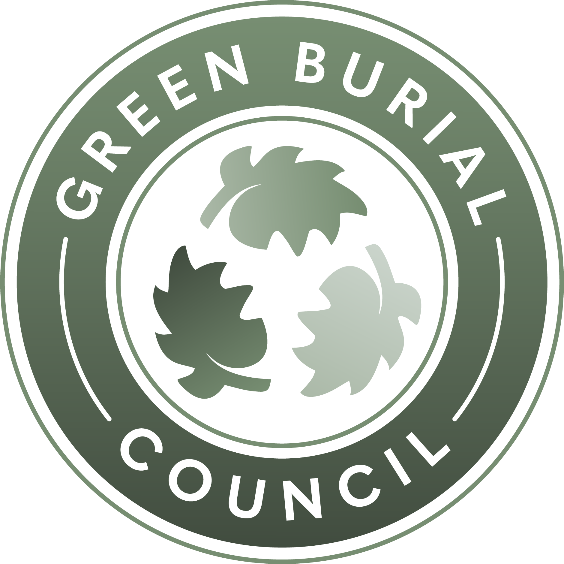 Green Burial Council